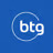 BTG Pactual